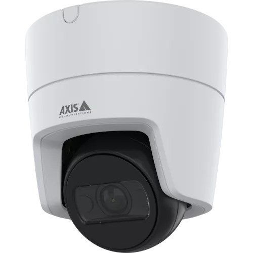 No name Axis 02918-001 security camera