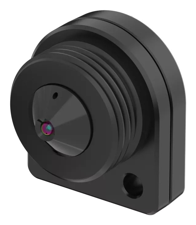 Axiom Axis 0914-001 security camera accessory