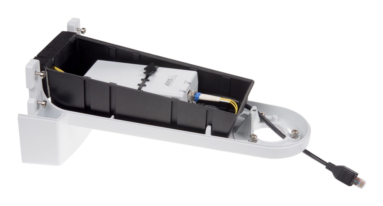 No name Axis 5506-951 security camera