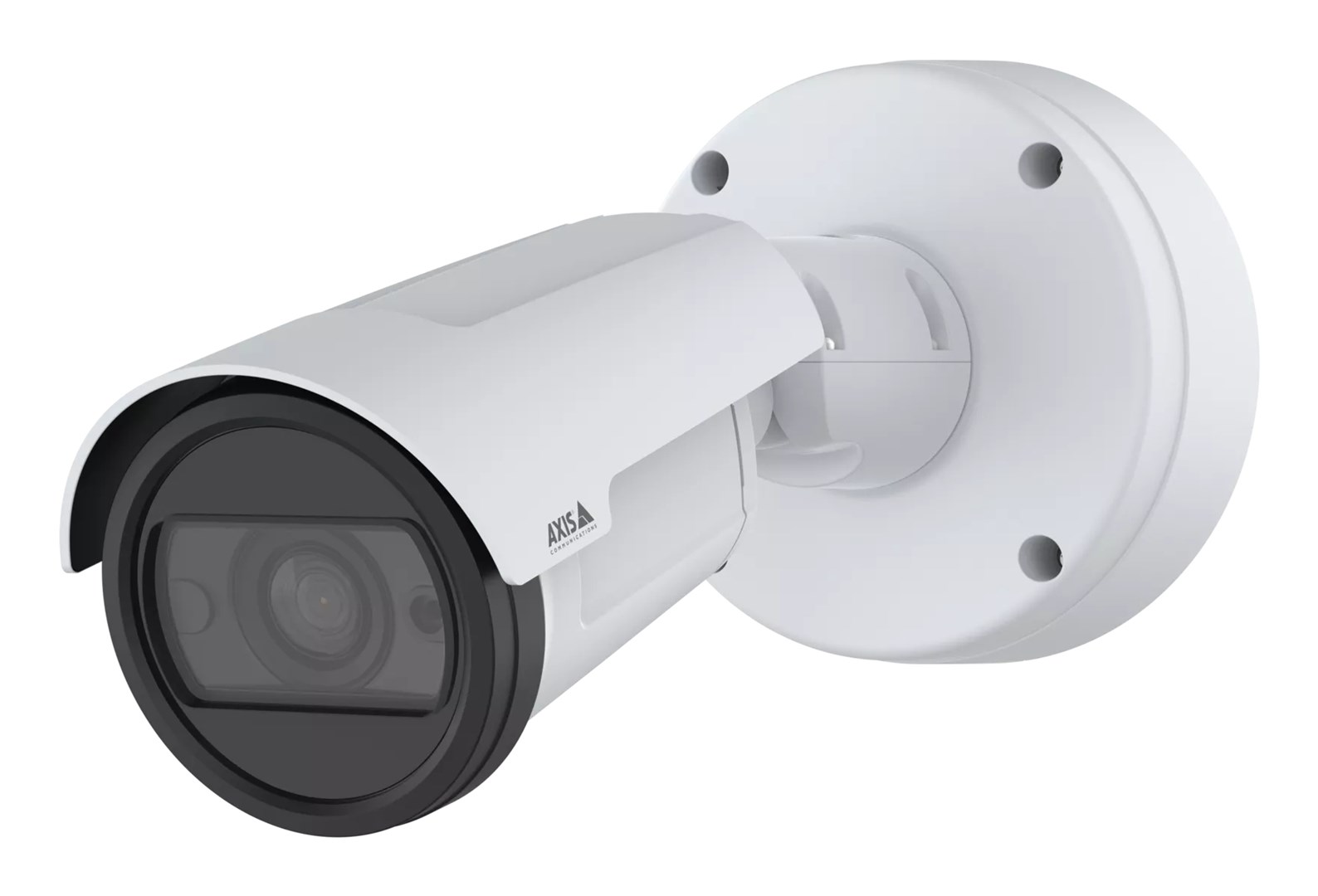 No name Axis P1487-LE Bullet IP