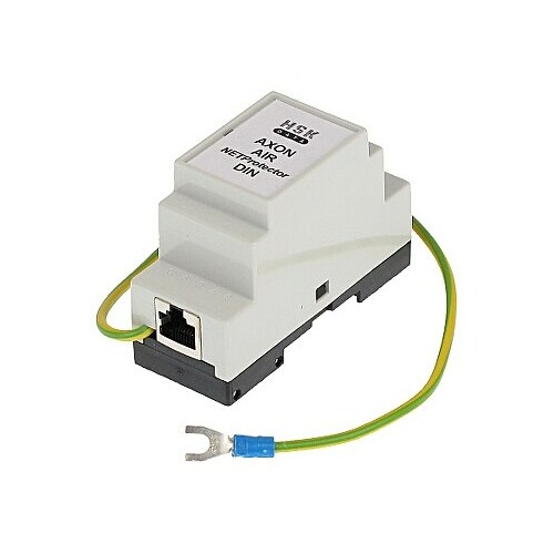 No name AXON-AIR/DIN SURGE PROTECTIVE DEVICE