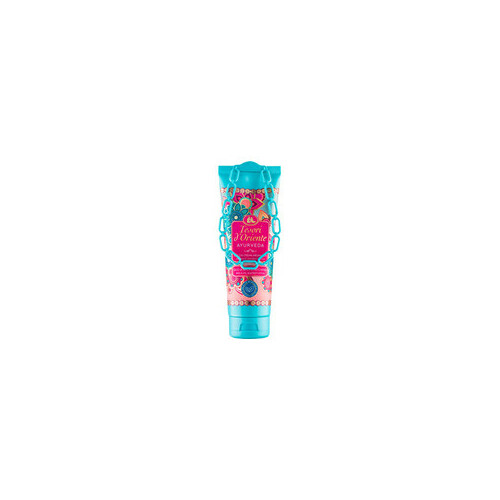 Tesori d`Oriente Ayurveda shower gel (Woman