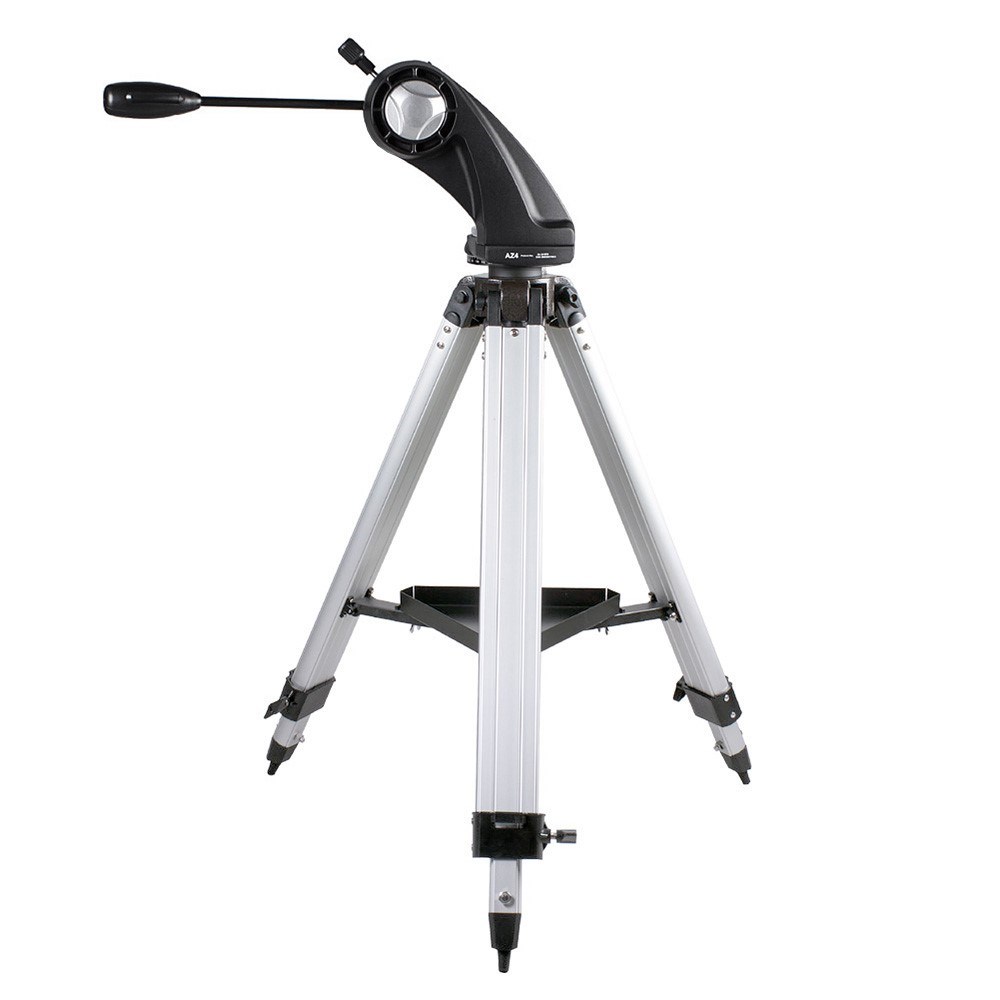 AUTEL AZ4 Mount + LT1 Tripod