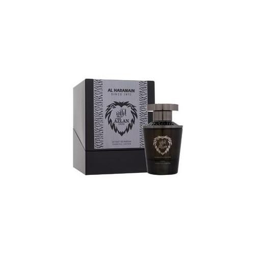 Al Haramain Azlan Oud Charcoal Perfume