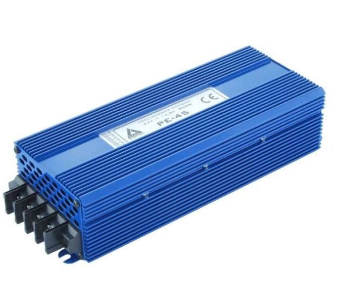 AZO DIGITAL  24 VDC / 13