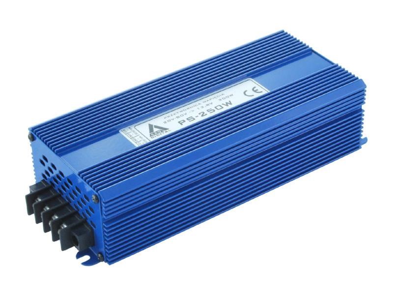 AZO DIGITAL  30÷80 VDC / 13