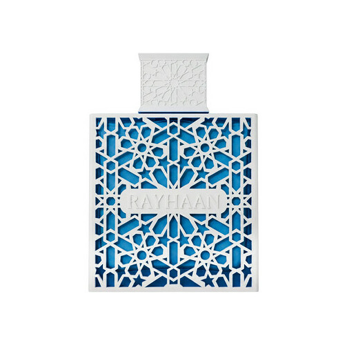 Rayhaan Azul EDP (Man, 100ml) |
