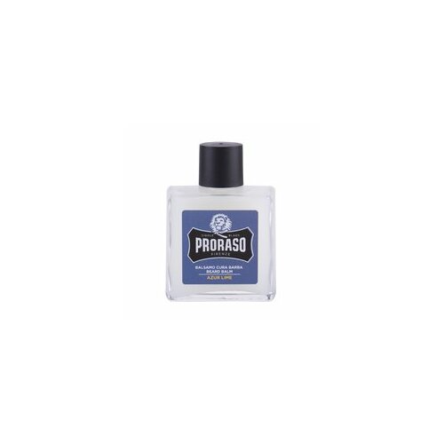 Proraso Azur Lime Beard Balm (Man