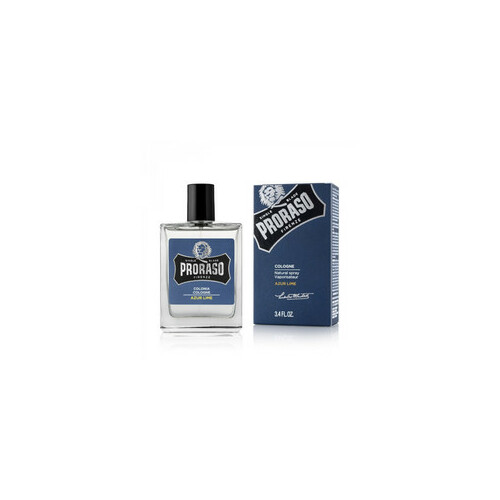 Proraso Azur Lime Cologne - Cologne