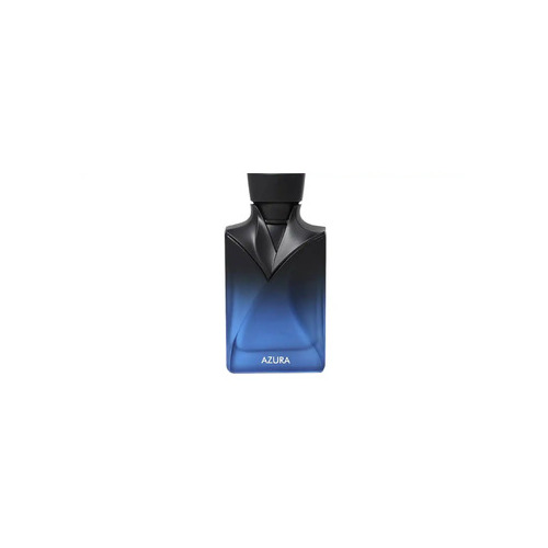 Naseem Azura EDT (Man, 90ml) |