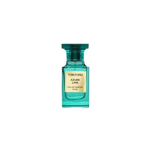 Tom Ford Azure Lime EDP (Unisex