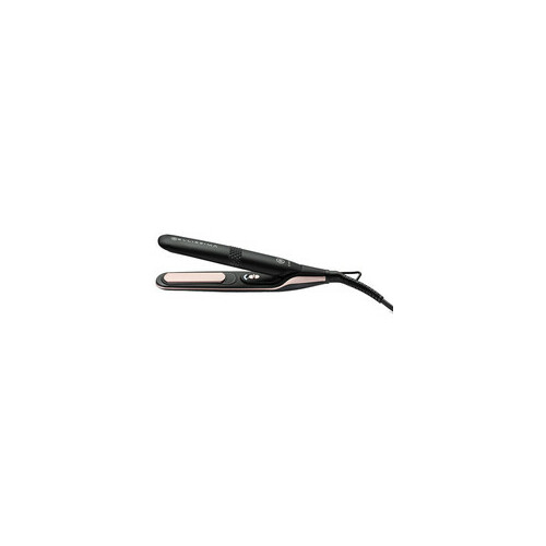 Bellissima B-Mini - travel hair straightener