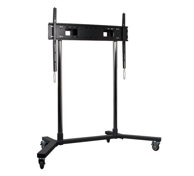 B TECH B-Tech BT8506 165.1