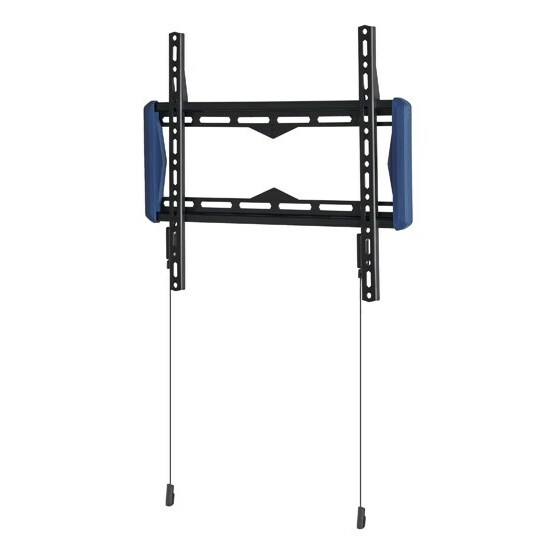 No name B-Tech Elements Fixed 400