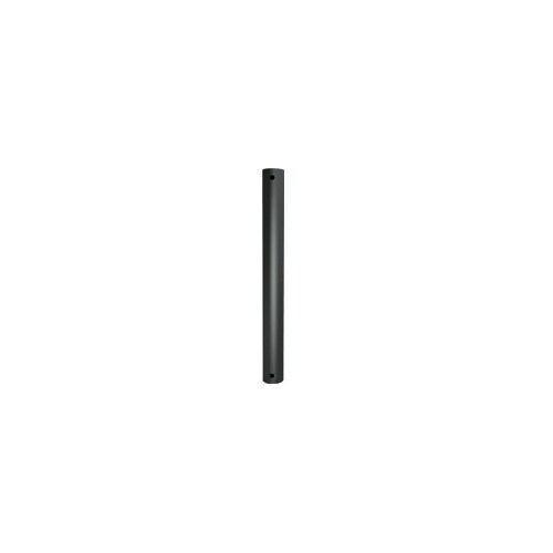 B TECH B-Tech SYSTEM 2 -