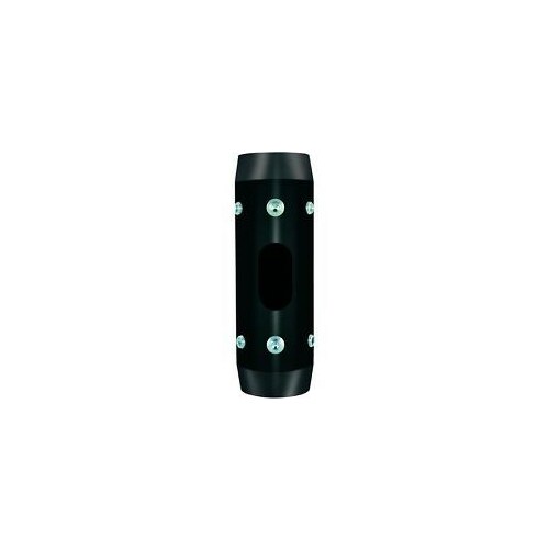 B TECH B-Tech SYSTEM 2 -