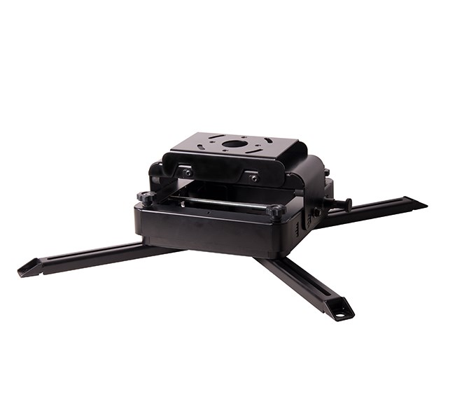 B TECH B-Tech SYSTEM 2 -