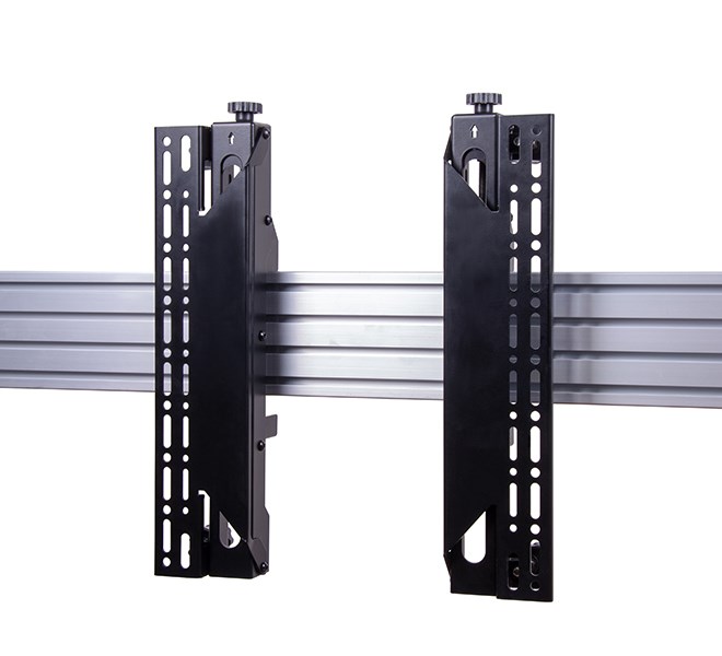B TECH B-Tech SYSTEM X -