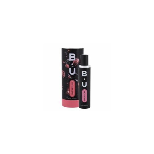 B.U. Absolute Me EDT (Woman