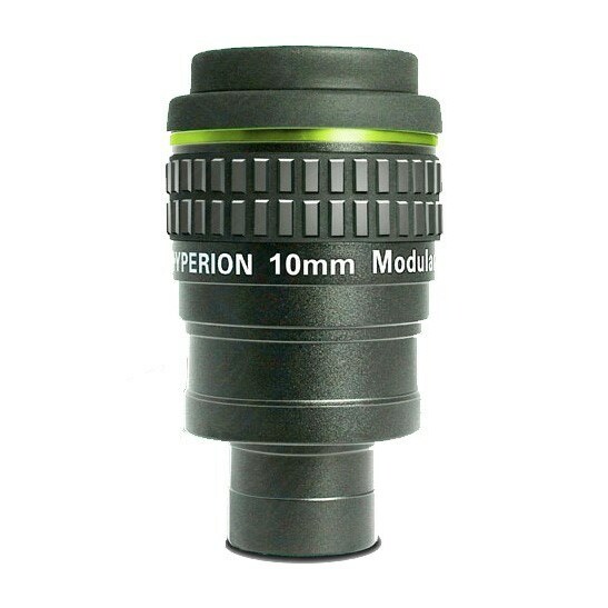 Beta Baader Hyperion 10mm 2/1.25&quot
