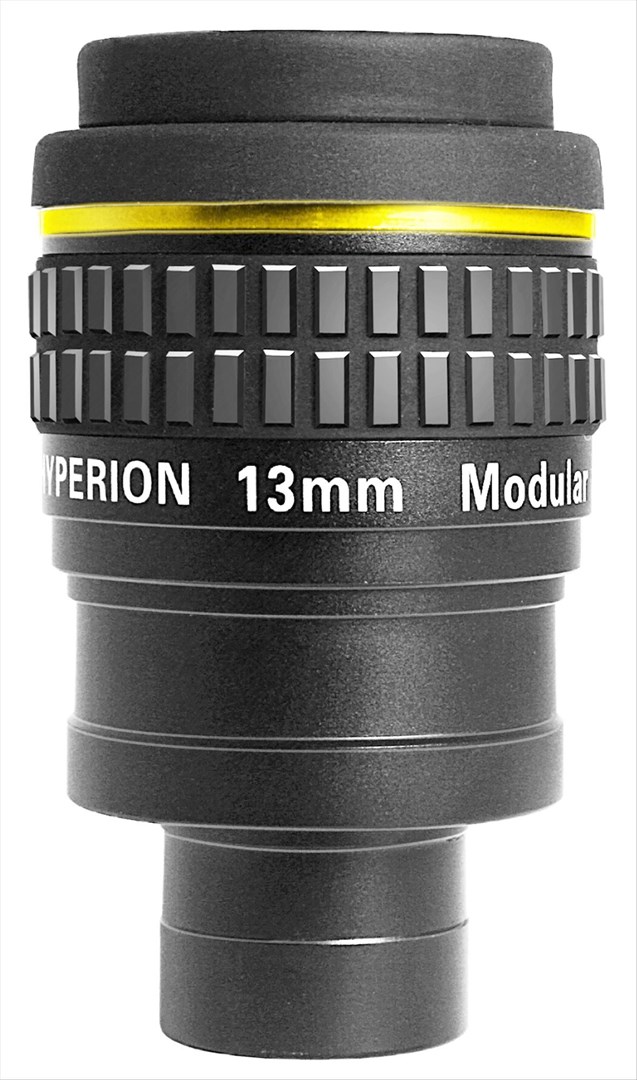 Beta Baader Hyperion 13mm 2/1.25&quot