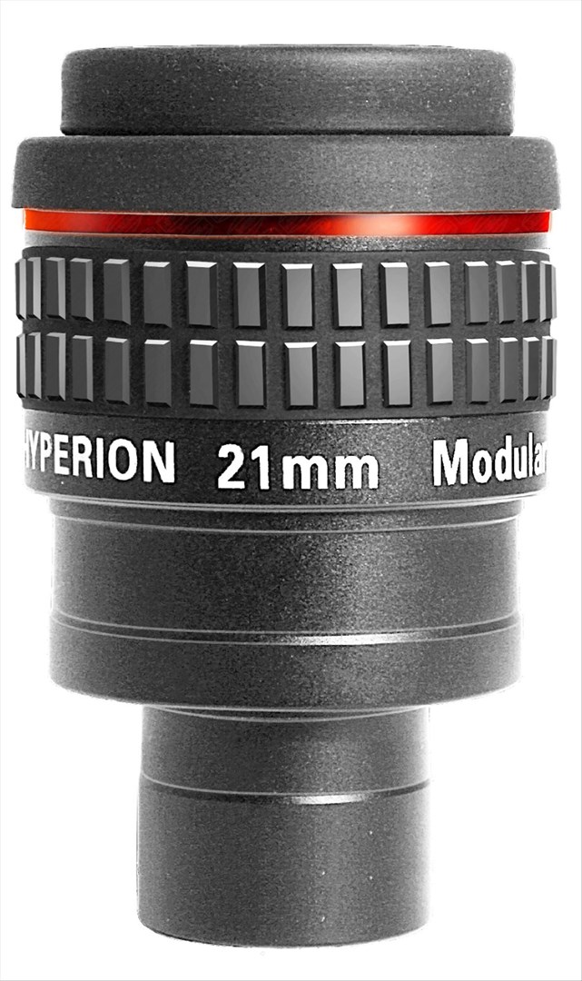 Beta Baader Hyperion 21mm 2/1.25&quot