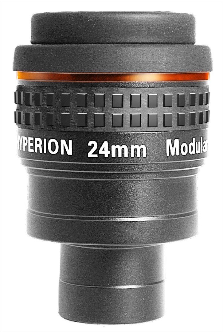 No name Baader Hyperion 24mm 2/1