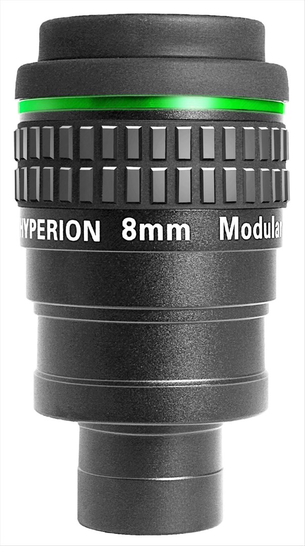 Beta Baader Hyperion 8mm 2/1.25&quot