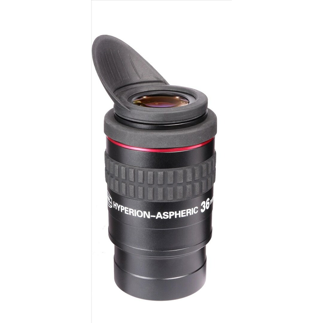 Beta Baader Hyperion Aspherical Eyepiece 36