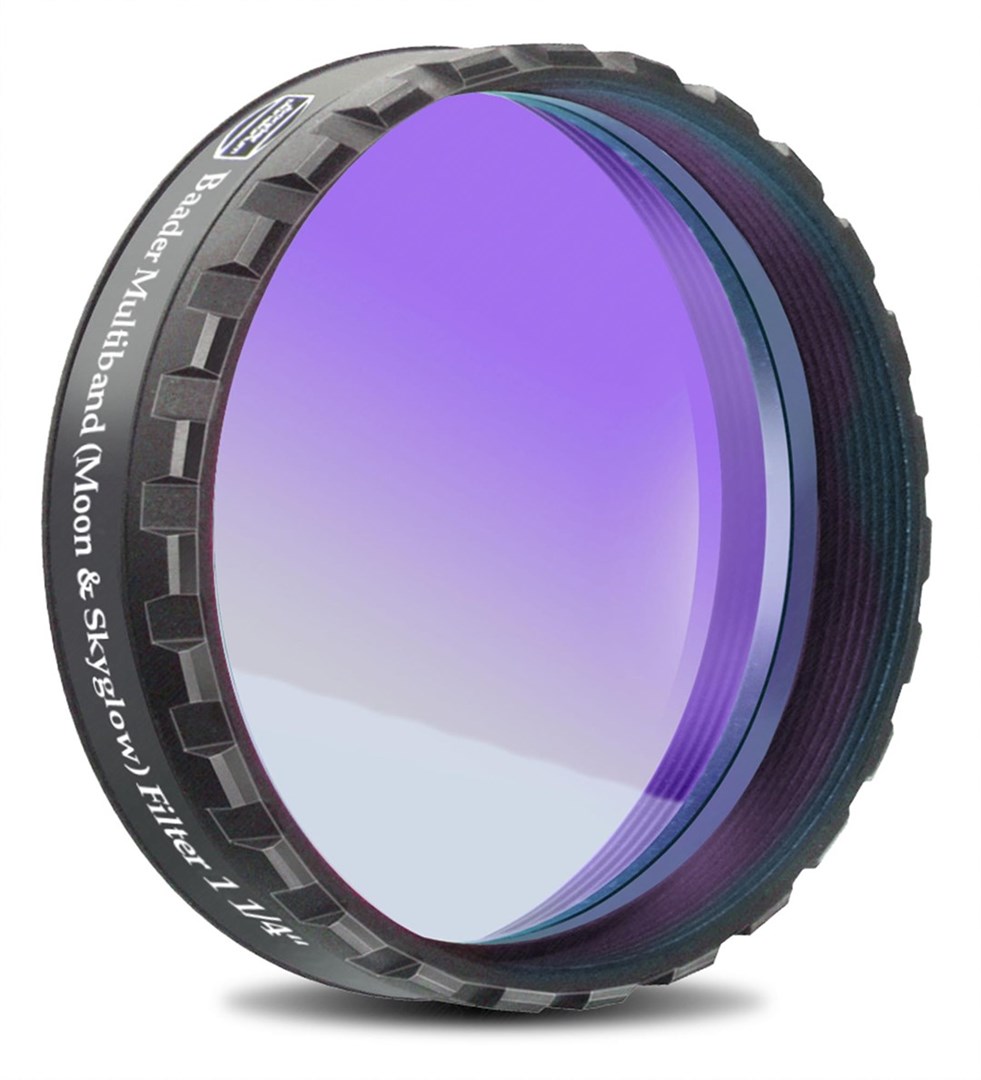 No name Baader Moon&Skyglow 1.25"