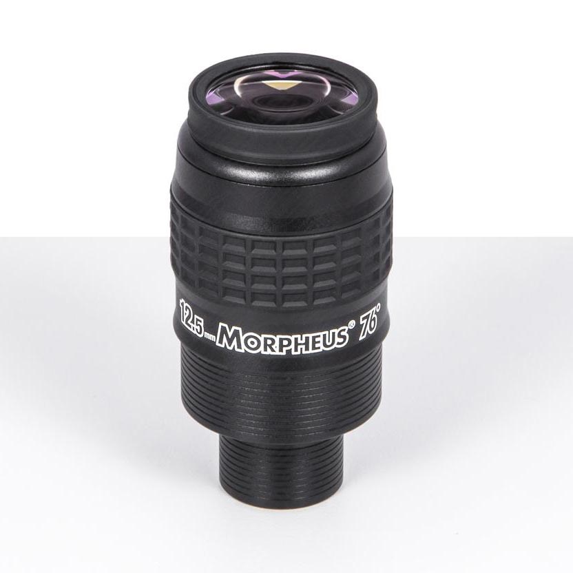 No name Baader Morpheus 14mm 2/1