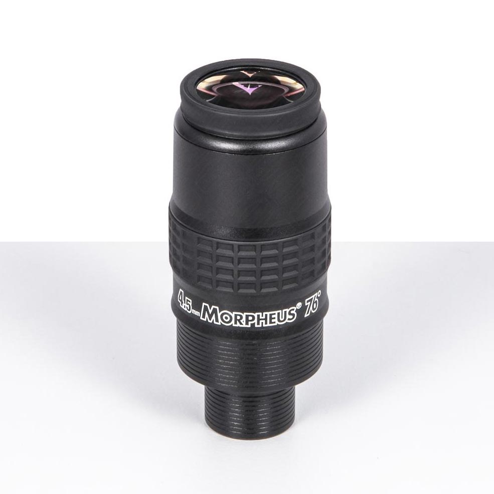 Beta Baader Morpheus 4.5mm 2/1