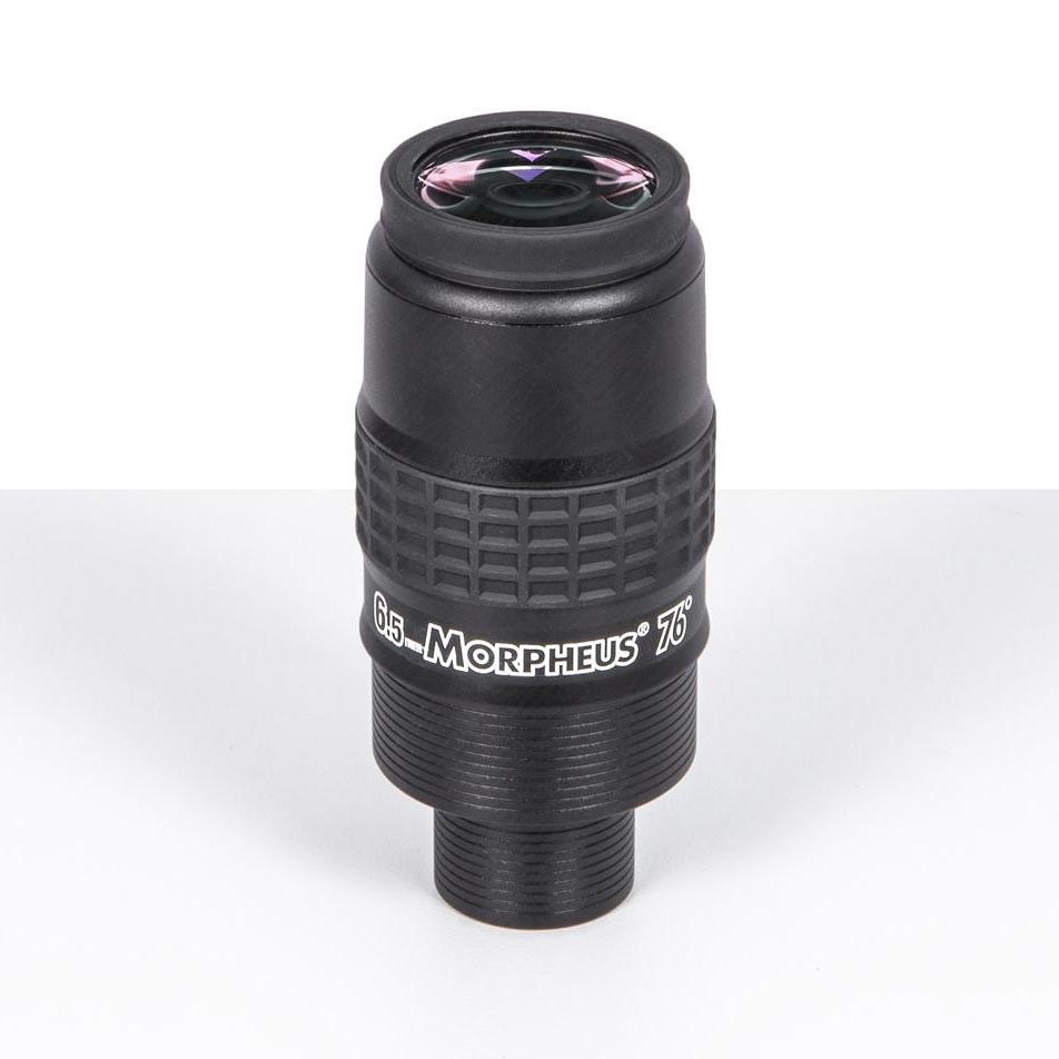 Beta Baader Morpheus 6.5mm 2/1