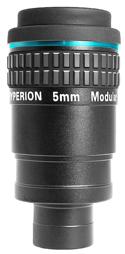 Beta Baader Planetarium 2454605 eyepiece Telescope