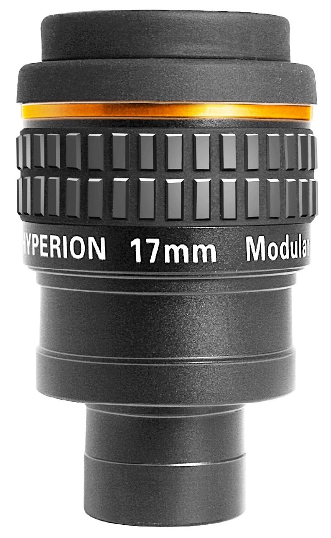 Beta Baader Planetarium 2454617 eyepiece Telescope