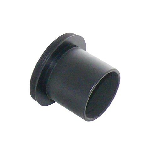 No name Baader Planetarium 2458105 telescope