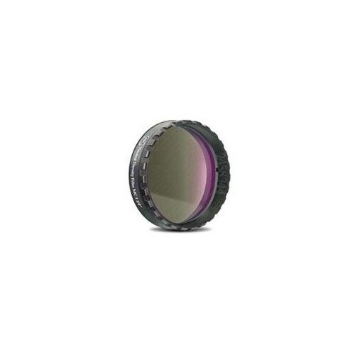 Beta Baader Planetarium 2458344 telescope accessory
