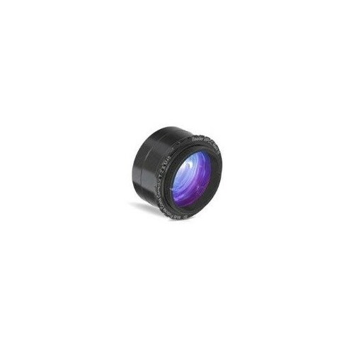Beta Baader Planetarium 2458400A telescope accessory