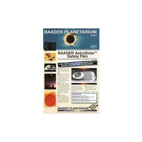 No name Baader Planetarium 2459281 telescope