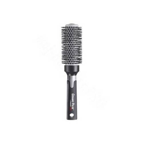 BaByliss PRO BABCB2E - Professional round
