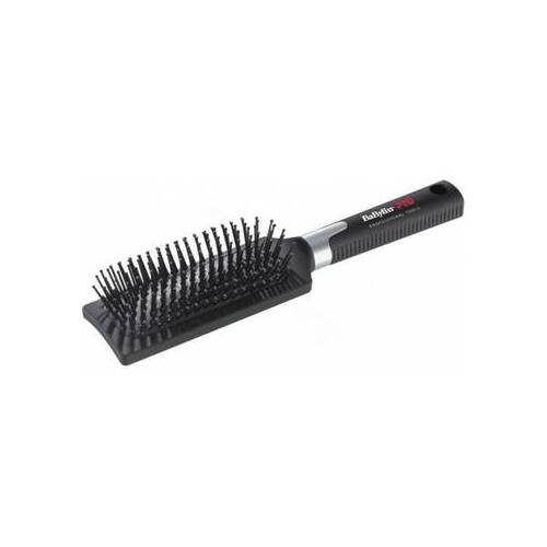 BaByliss PRO BABNB1E - Professional combing