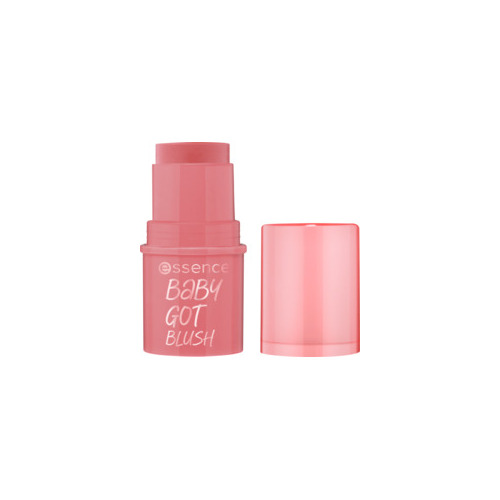 Essence Baby Got Blush 5,5