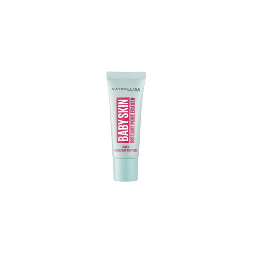 Maybelline Baby Skin Pore Eraser (Woman