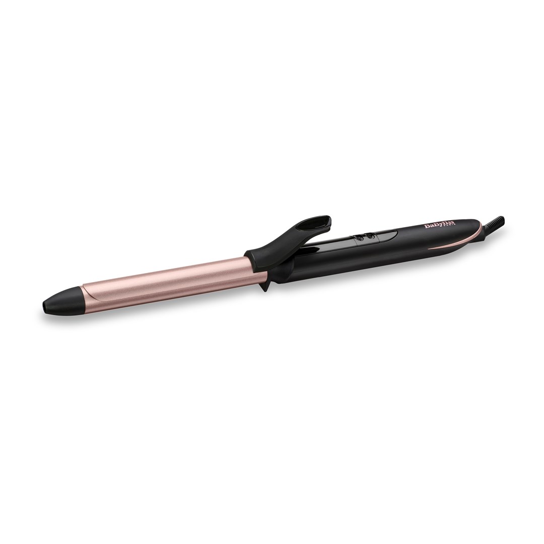 Babyliss  19 mm Curling Tong Curling
