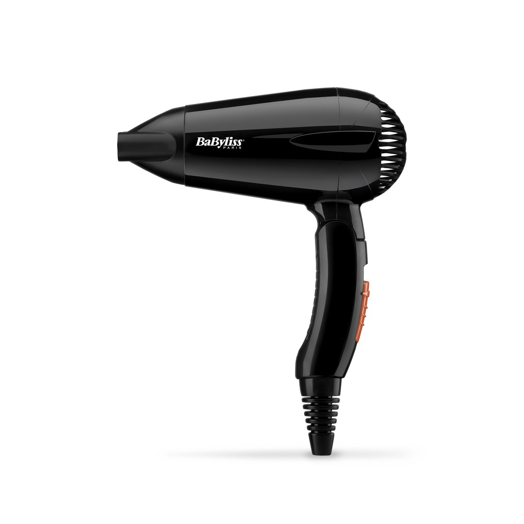 Babyliss 5344E Travel Dry 2000 2000