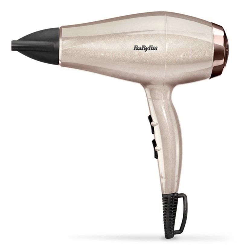 Babyliss  5914PE hair dryer 2000 W