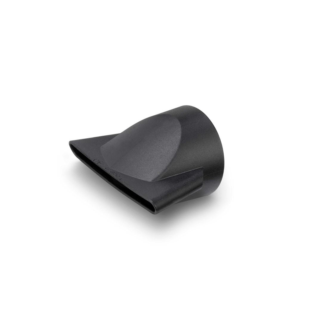 Babyliss  6710DE hair dryer 2100 W