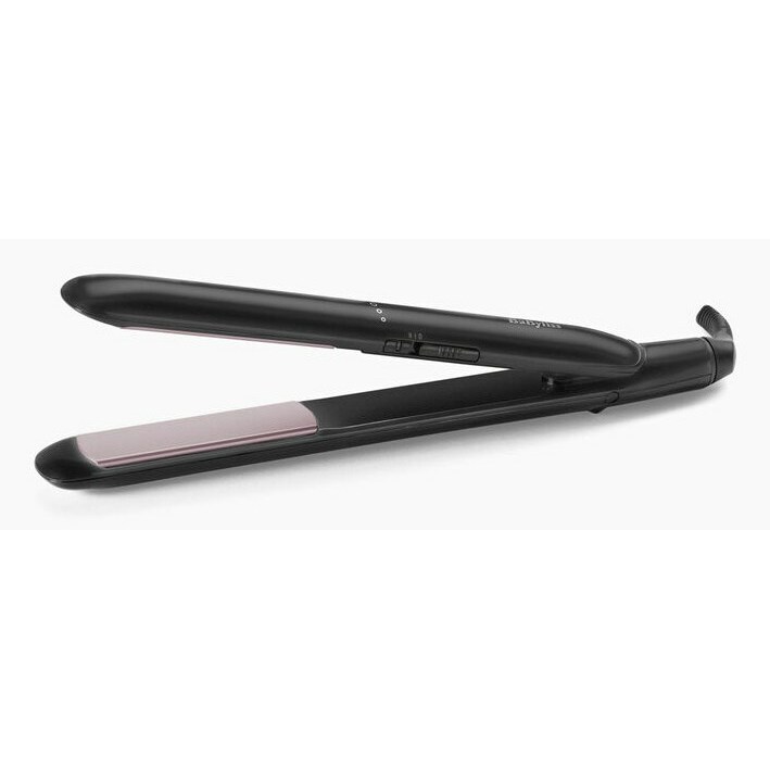 Babyliss CERAMIC 230 Straightening iron Warm