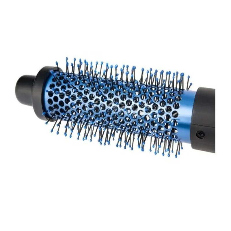 Babyliss hair dryer and curling iron