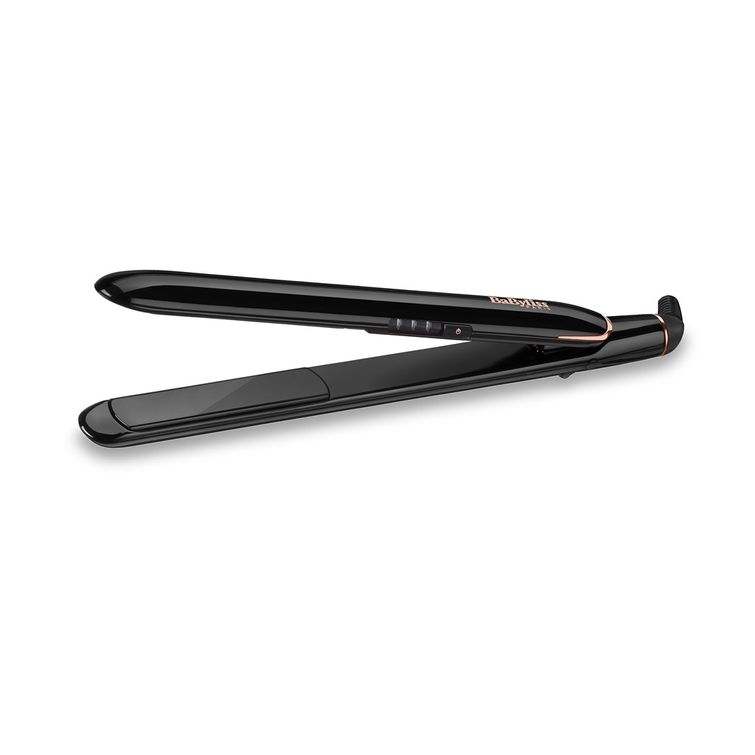 Babyliss Smooth Finish 230 Straightening iron